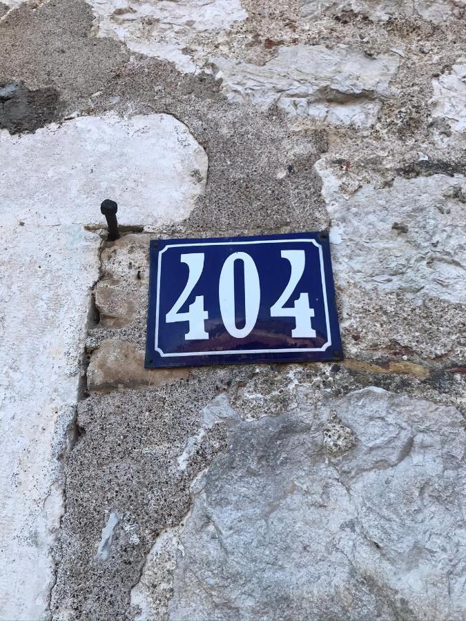 Best View! Rooftop With Garden - Old Town Nr404 Kotor Exterior photo